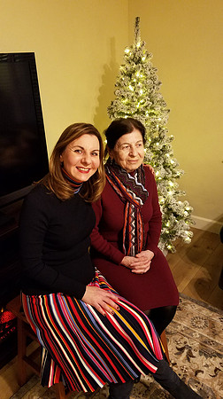 2018-12-24 David's Birthday 135