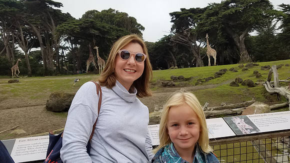 2018-08-05 At the Zoo 069