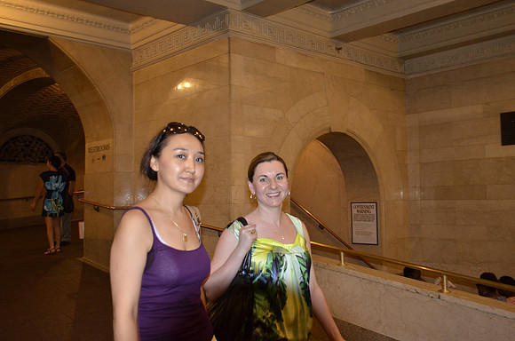 2013-07-03 NYC 1031