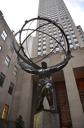 2013-07-02 NYC 0442