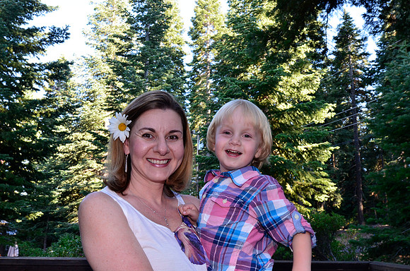 2013-07-27 Tahoe Vacation 3358