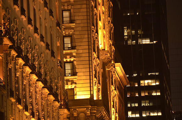 2013-07-01 NYC 0405