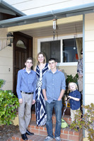 2013-07-06 Birthday 030