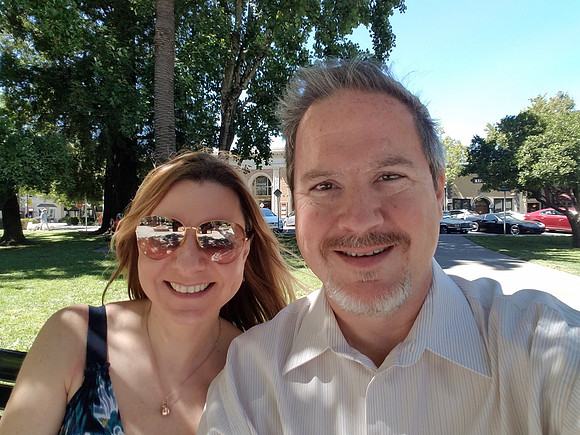 2018-07-05 Healdsburg Trip 006