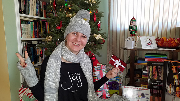 2018-12-25 Xmas Gifts 118