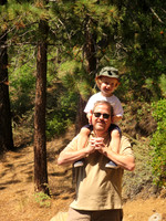 2013-07-20 Tahoe Vacation 0006