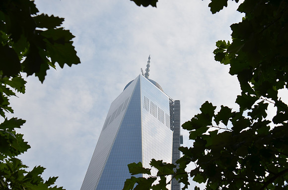 2013-06-30 NYC 0241
