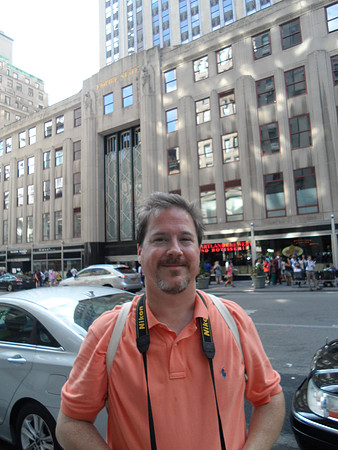 2013-07-03 NYC 0982