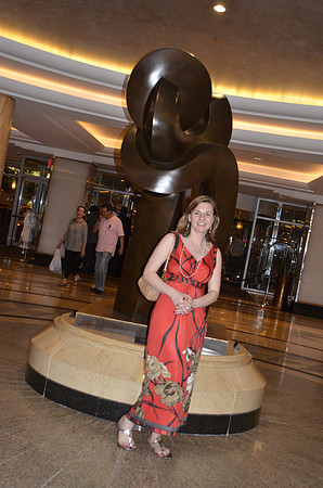 2013-07-03 NYC 0705
