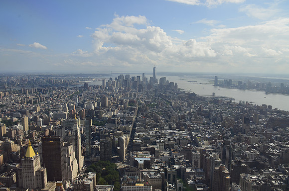 2013-07-03 NYC 0929