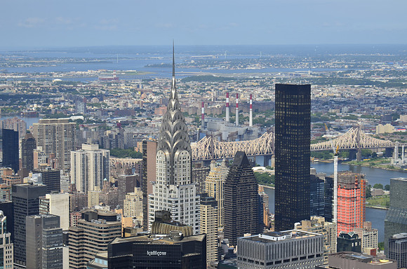 2013-07-03 NYC 0820