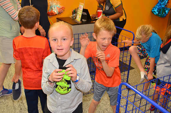 2018-05-06 Birthday Party 042