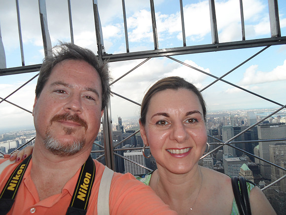 2013-07-03 NYC 0918