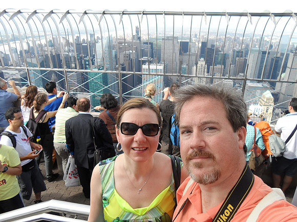 2013-07-03 NYC 0924