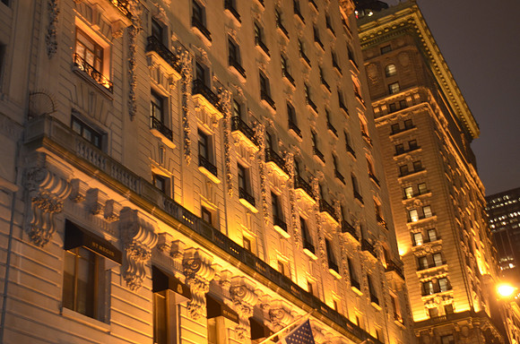 2013-07-01 NYC 0409