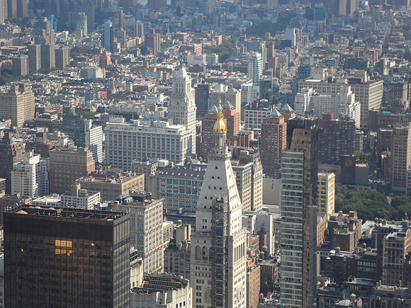 2013-07-03 NYC 0760