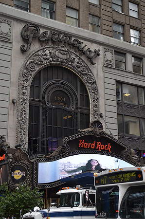 2013-07-03 NYC 0734