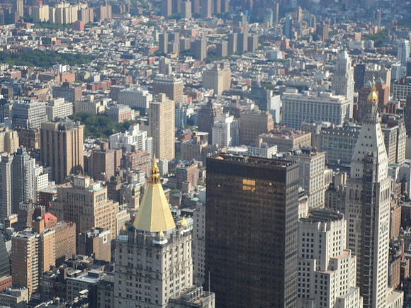 2013-07-03 NYC 0758
