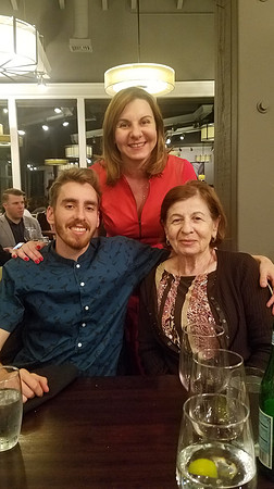 2018-09-11 Birthday Dinner at Kincaids 75
