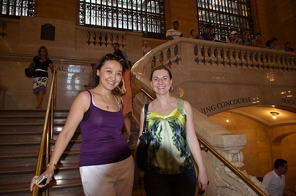 2013-07-03 NYC 1028