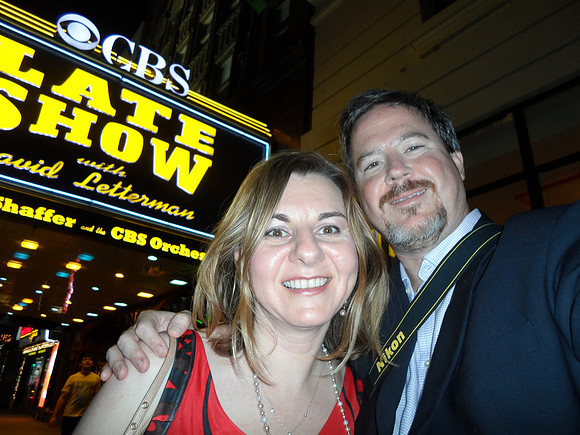 2013-07-03 NYC 0673