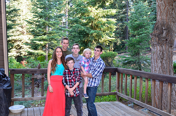 2013-07-27 Tahoe Vacation 3329