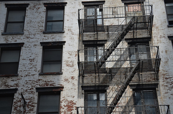 2013-06-30 NYC 0233