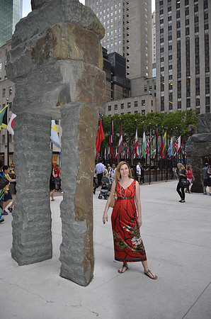 2013-07-02 NYC 0454