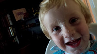 2013-08-05 Milk 2