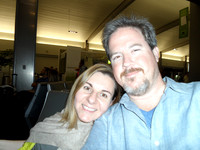 2013-06-28 NYC 0001