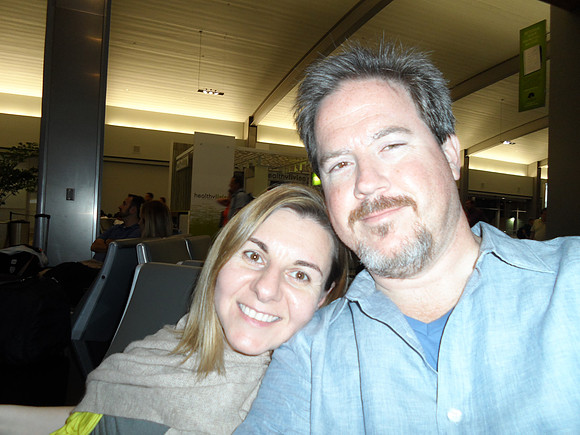 2013-06-28 NYC 0001