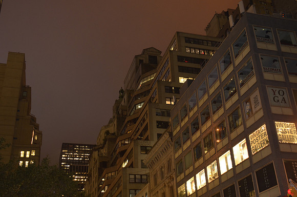2013-07-01 NYC 0398