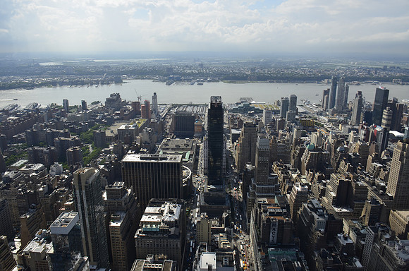 2013-07-03 NYC 0754