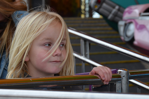2018-03-18 Santa Cruz Beach Boardwalk 154