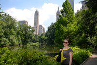 2013-06-29 NYC 0082