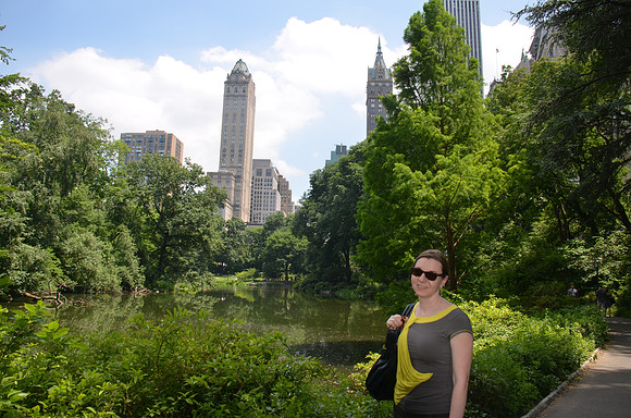 2013-06-29 NYC 0082
