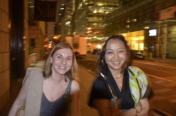 2013-07-01 NYC 0408