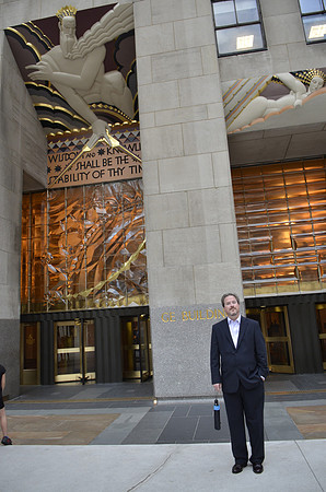 2013-07-02 NYC 0463