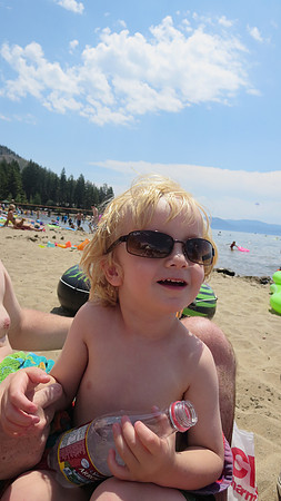 2013-07-25 Tahoe Vacation 1879
