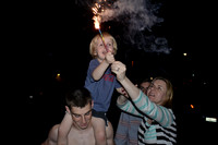2013-07-04 Fireworks 43