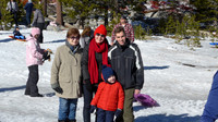 2015-01-18 Tahoe Snow 196
