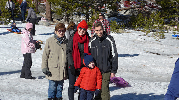 2015-01-18 Tahoe Snow 196