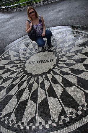 2013-06-30 NYC 0153