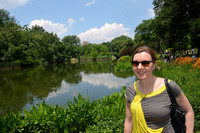 2013-06-29 NYC 0068