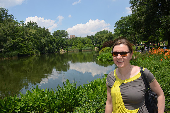 2013-06-29 NYC 0068