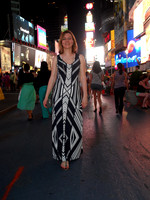 2013-06-29 NYC 0118