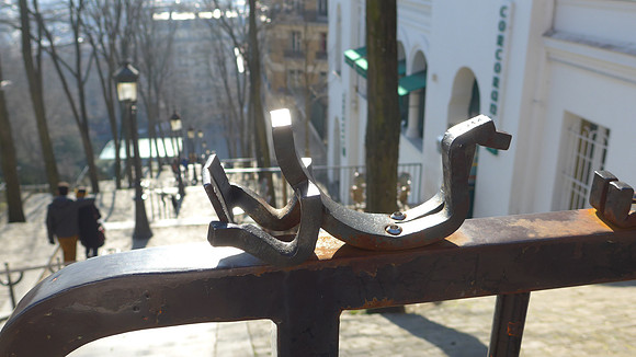 2015-02-07 Paris 040