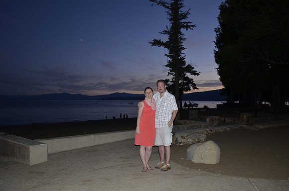 2013-07-24 Tahoe Vacation 1517