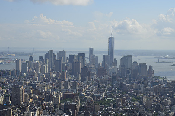 2013-07-03 NYC 0761