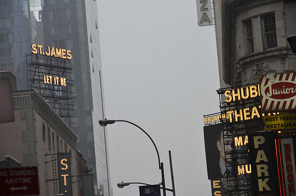 2013-07-03 NYC 0737
